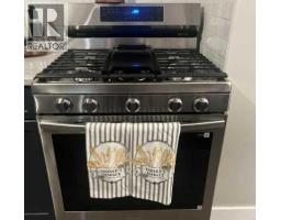 518b Highwood, Longview, AB T0L1H0 Photo 14