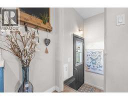 518b Highwood, Longview, AB T0L1H0 Photo 18