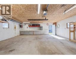 518b Highwood, Longview, AB T0L1H0 Photo 38