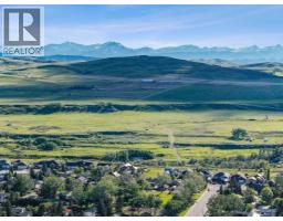518b Highwood, Longview, AB T0L1H0 Photo 45