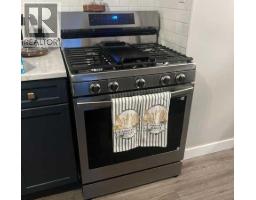 518b Highwood, Longview, AB T0L1H0 Photo 13