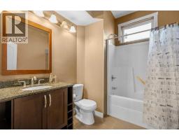 518b Highwood, Longview, AB T0L1H0 Photo 31