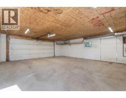 518b Highwood, Longview, AB T0L1H0 Photo 39