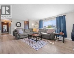 Bedroom - 518b Highwood, Longview, AB T0L1H0 Photo 9