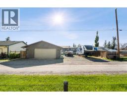 518b Highwood, Longview, AB T0L1H0 Photo 37