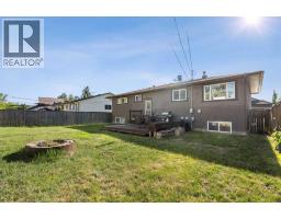 518b Highwood, Longview, AB T0L1H0 Photo 35