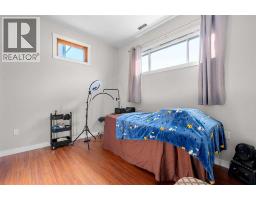 518b Highwood, Longview, AB T0L1H0 Photo 30