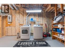 518b Highwood, Longview, AB T0L1H0 Photo 33