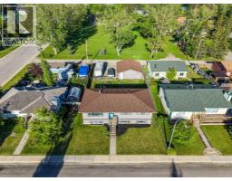 518b Highwood, Longview, AB T0L1H0 Photo 41