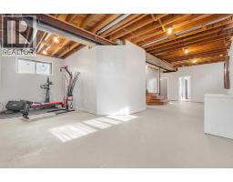 518b Highwood, Longview, AB T0L1H0 Photo 28
