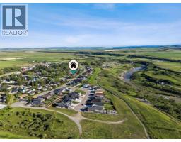 518b Highwood, Longview, AB T0L1H0 Photo 44