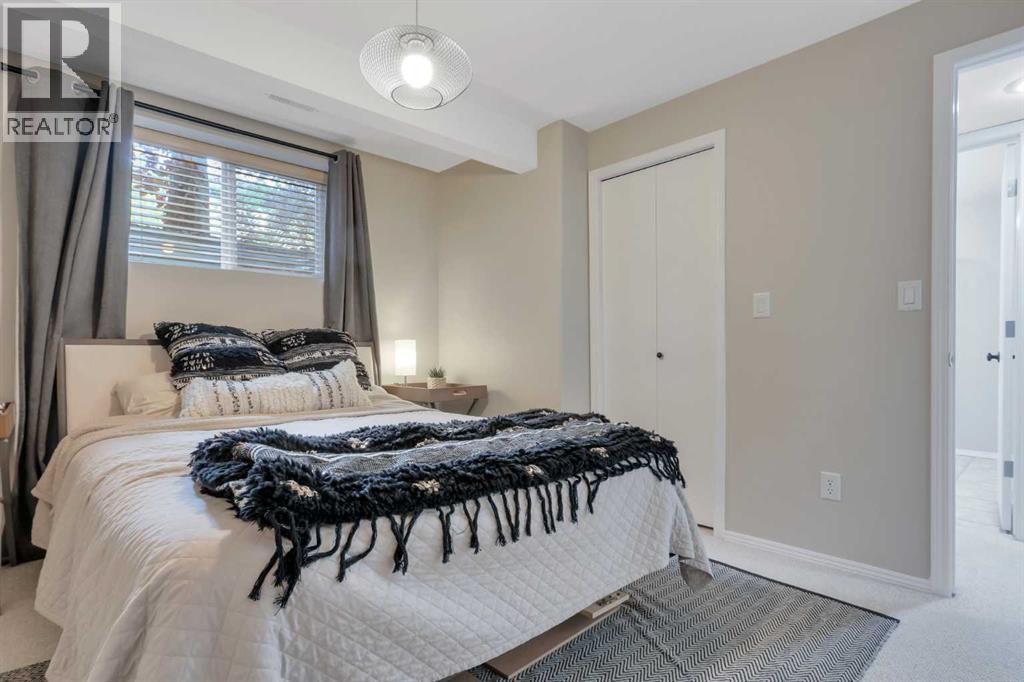 69 Arnold Close, Red Deer