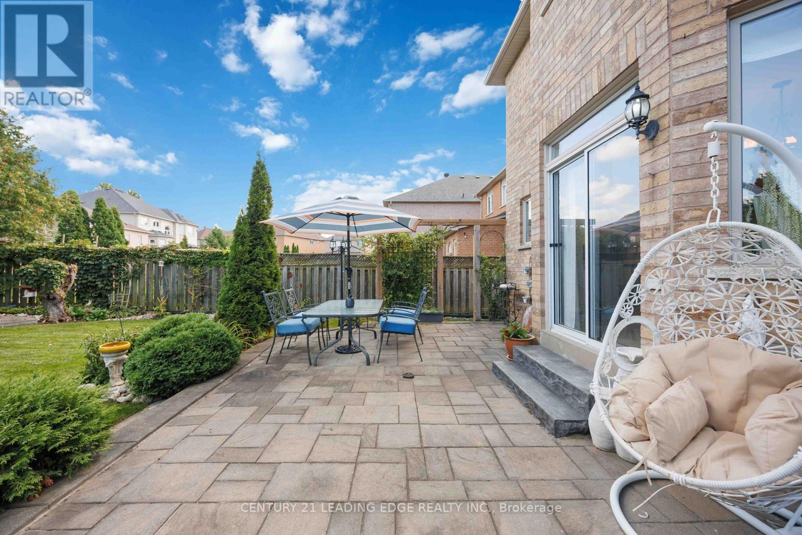 156 LANDSDOWN CRESCENT - 49