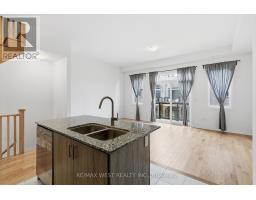 42 Quilico Road, Vaughan, ON L4H5G9 Photo 10