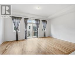42 Quilico Road, Vaughan, ON L4H5G9 Photo 11