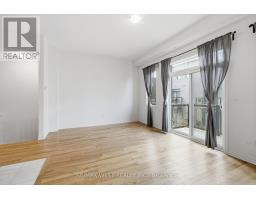 42 Quilico Road, Vaughan, ON L4H5G9 Photo 12