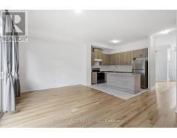 42 Quilico Road, Vaughan, ON L4H5G9 Photo 13