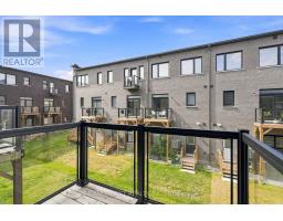 42 Quilico Road, Vaughan, ON L4H5G9 Photo 14