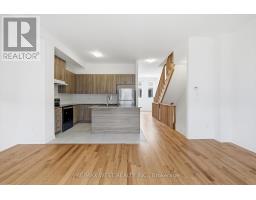 42 Quilico Road, Vaughan, ON L4H5G9 Photo 15