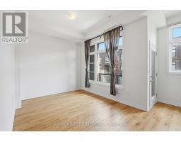 42 Quilico Road, Vaughan, ON L4H5G9 Photo 16