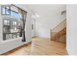 42 Quilico Road, Vaughan, ON L4H5G9 Photo 17