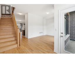 42 Quilico Road, Vaughan, ON L4H5G9 Photo 18