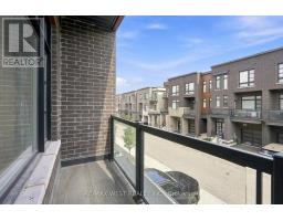 42 Quilico Road, Vaughan, ON L4H5G9 Photo 19