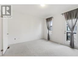 42 Quilico Road, Vaughan, ON L4H5G9 Photo 20