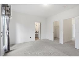 42 Quilico Road, Vaughan, ON L4H5G9 Photo 21