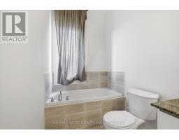 42 Quilico Road, Vaughan, ON L4H5G9 Photo 22