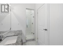 42 Quilico Road, Vaughan, ON L4H5G9 Photo 23
