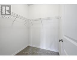 42 Quilico Road, Vaughan, ON L4H5G9 Photo 24