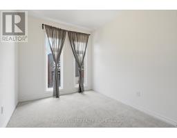 42 Quilico Road, Vaughan, ON L4H5G9 Photo 25
