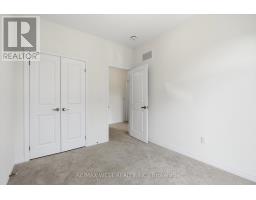 42 Quilico Road, Vaughan, ON L4H5G9 Photo 26
