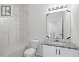 42 Quilico Road, Vaughan, ON L4H5G9 Photo 27