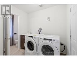 42 Quilico Road, Vaughan, ON L4H5G9 Photo 28