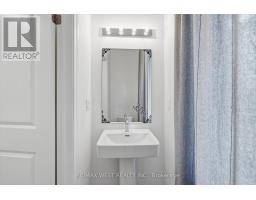 42 Quilico Road, Vaughan, ON L4H5G9 Photo 29