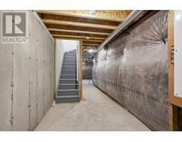 42 Quilico Road, Vaughan, ON L4H5G9 Photo 30