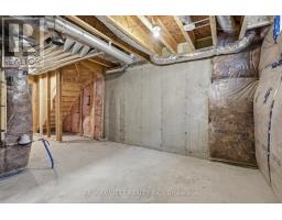 42 Quilico Road, Vaughan, ON L4H5G9 Photo 31