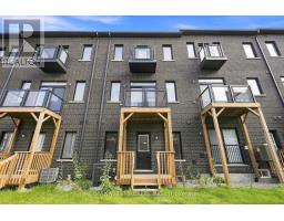 42 Quilico Road, Vaughan, ON L4H5G9 Photo 32