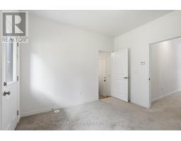 Bedroom 2 - 42 Quilico Road, Vaughan, ON L4H5G9 Photo 6