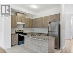 42 Quilico Road, Vaughan, ON L4H5G9 Photo 8