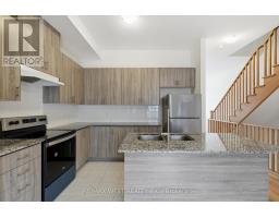 42 Quilico Road, Vaughan, ON L4H5G9 Photo 9