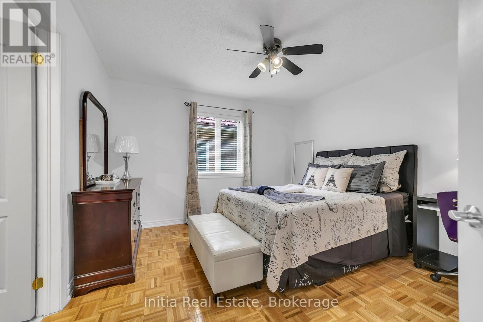 278 FOSSIL HILL ROAD E - 21