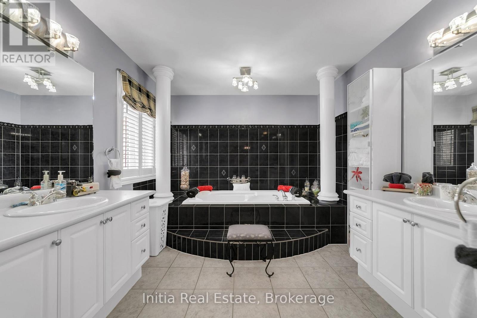 278 FOSSIL HILL ROAD E - 22