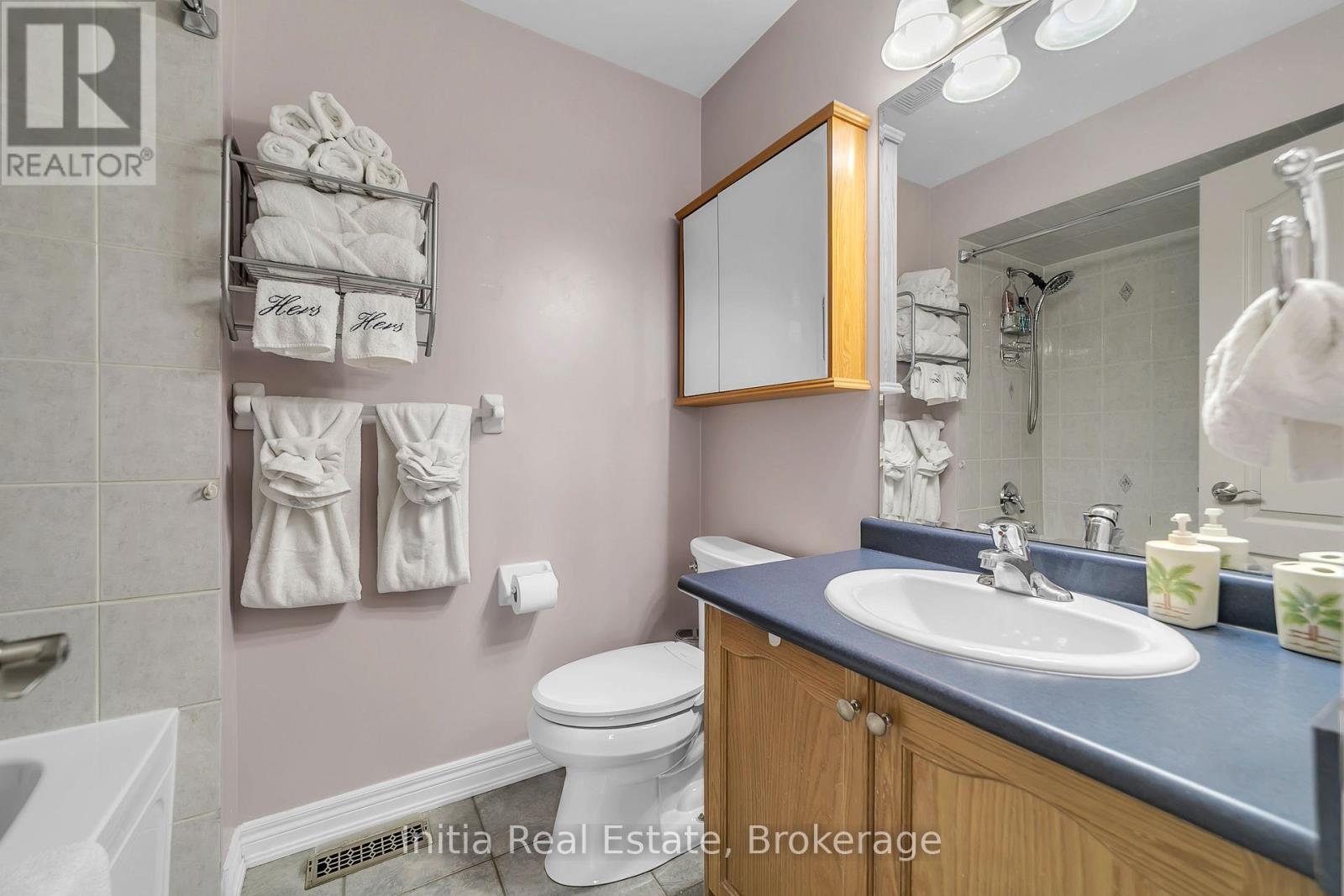 278 FOSSIL HILL ROAD E - 23