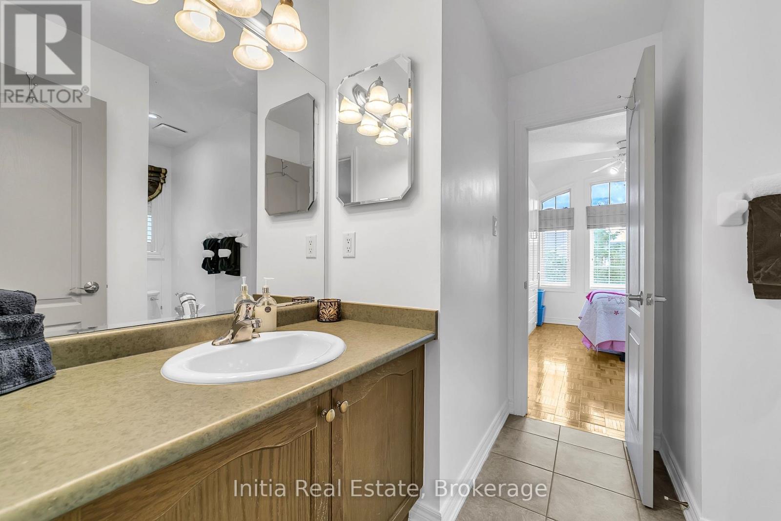 278 FOSSIL HILL ROAD E - 24