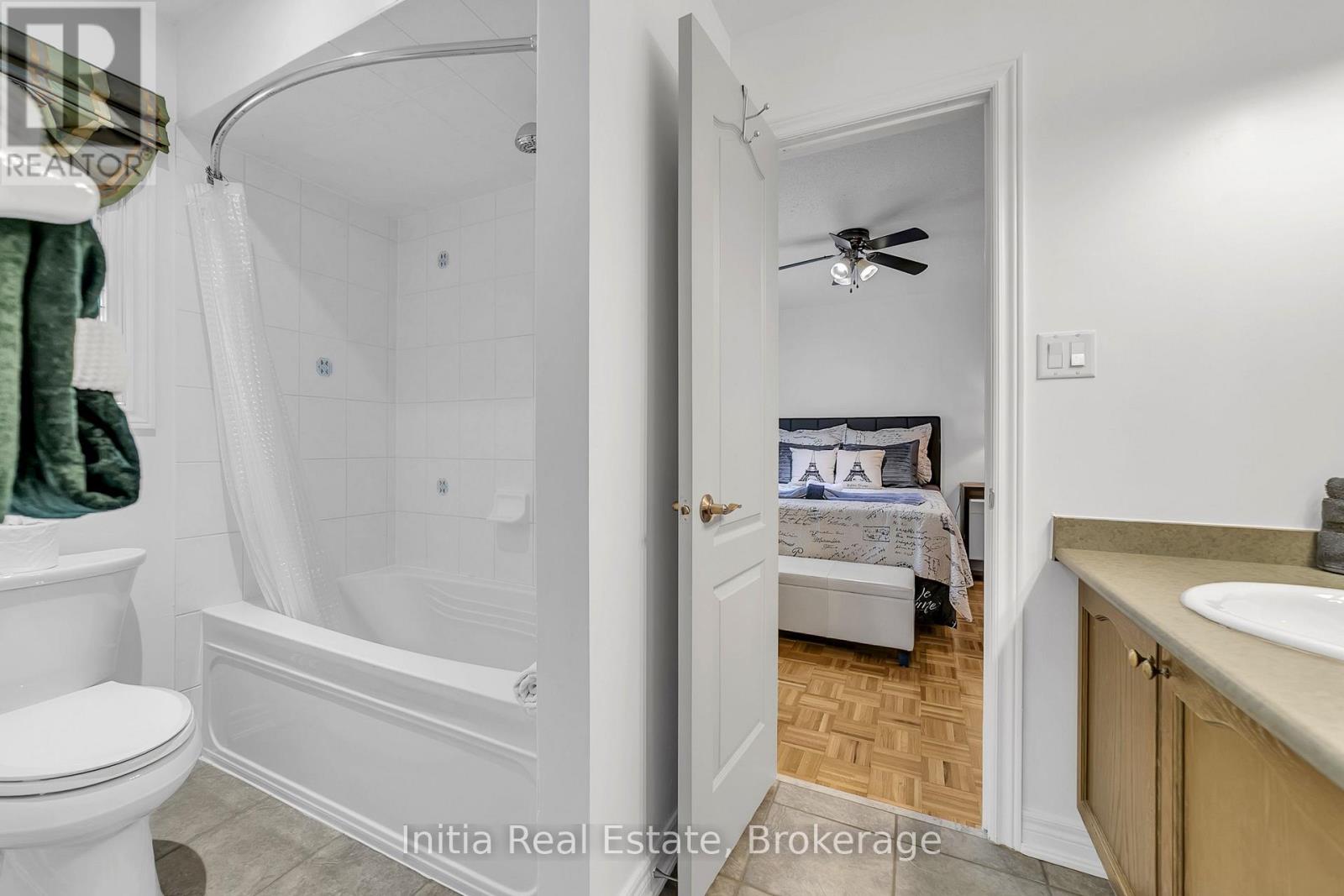278 FOSSIL HILL ROAD E - 25