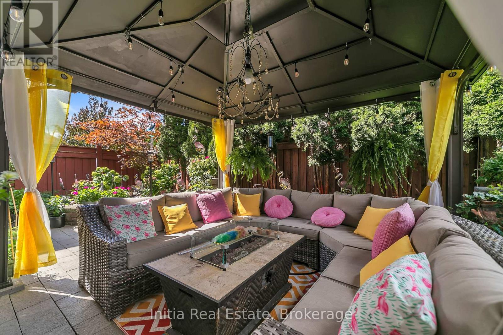 278 FOSSIL HILL ROAD E - 27