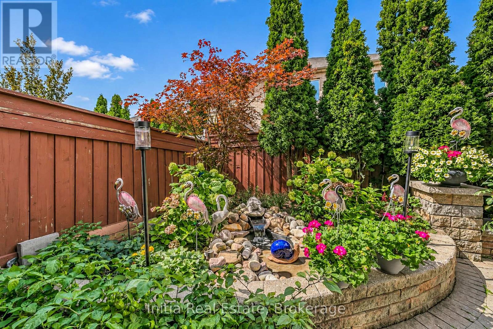 278 FOSSIL HILL ROAD E - 28
